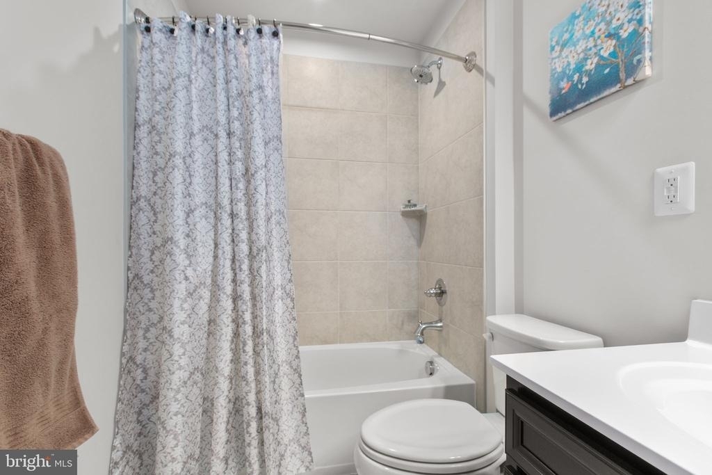 6427 Hawkeye Drive - Photo 29