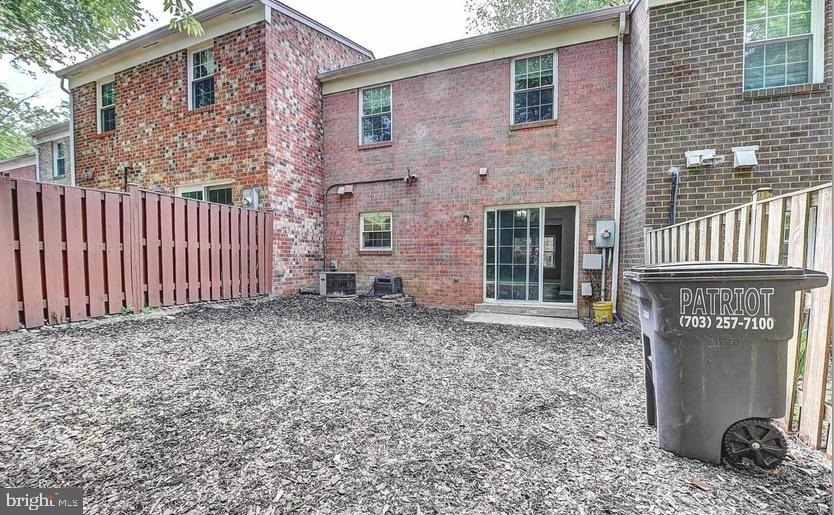 2226 Gunsmith Square - Photo 16