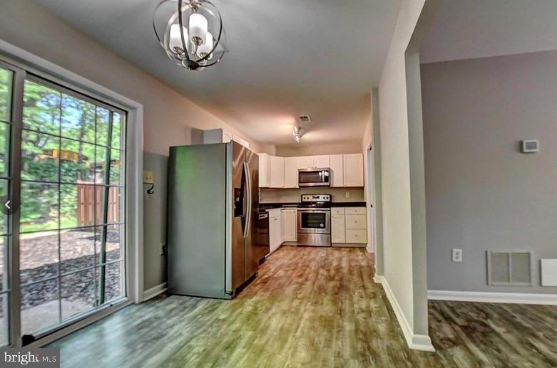 2226 Gunsmith Square - Photo 4