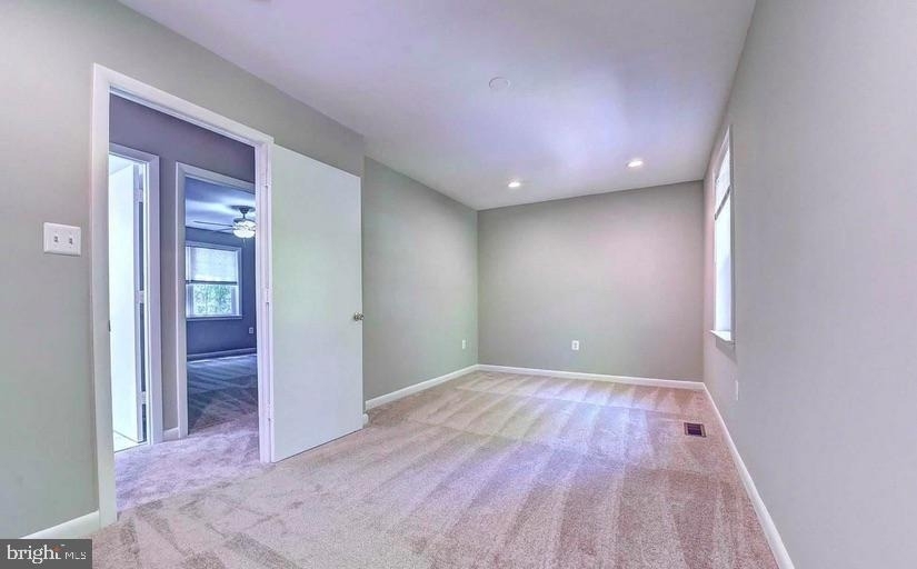 2226 Gunsmith Square - Photo 13