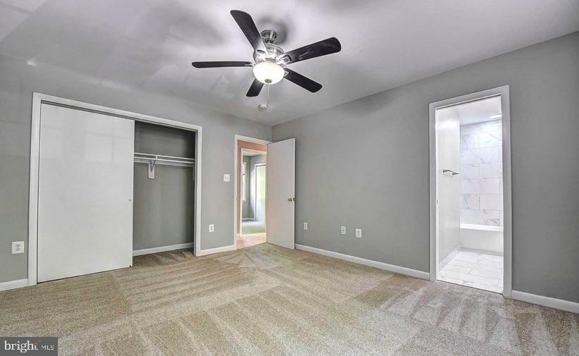 2226 Gunsmith Square - Photo 8