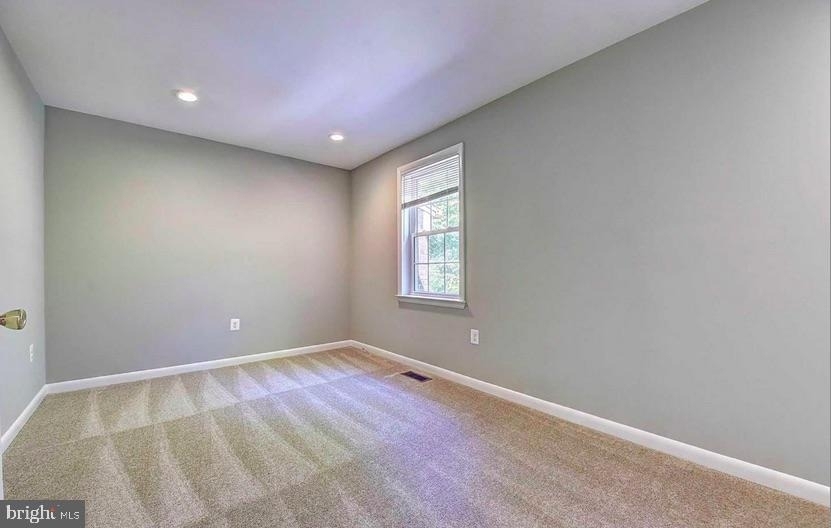 2226 Gunsmith Square - Photo 11