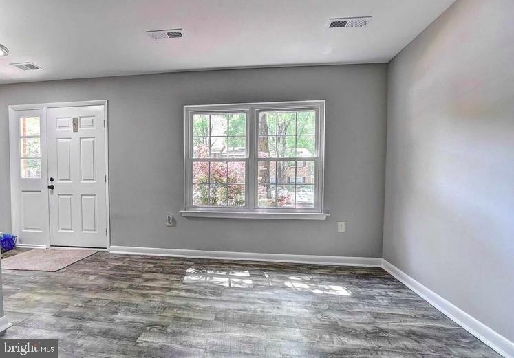 2226 Gunsmith Square - Photo 6