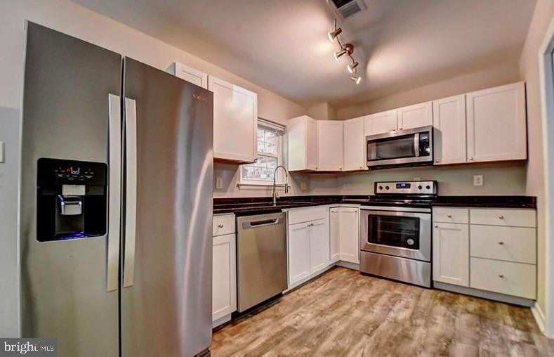 2226 Gunsmith Square - Photo 5