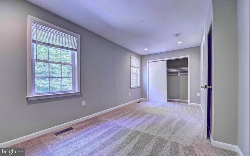 2226 Gunsmith Square - Photo 12