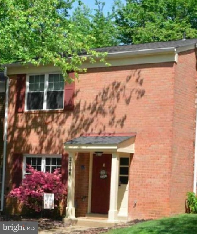 2226 Gunsmith Square - Photo 0