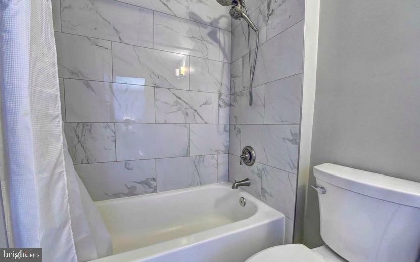 2226 Gunsmith Square - Photo 15