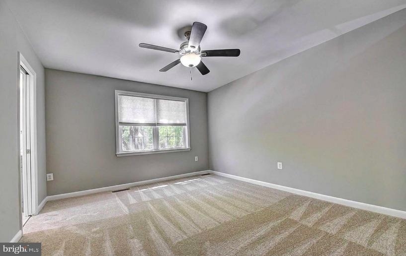 2226 Gunsmith Square - Photo 9