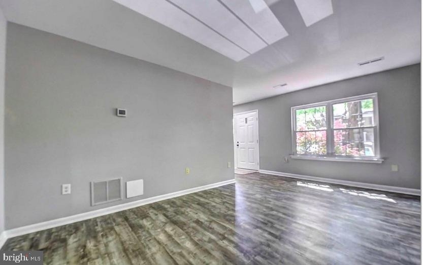 2226 Gunsmith Square - Photo 3