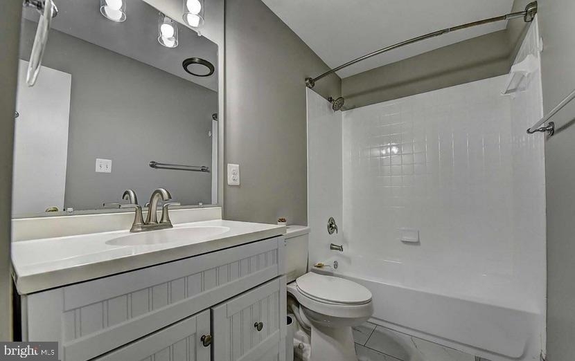 2226 Gunsmith Square - Photo 10