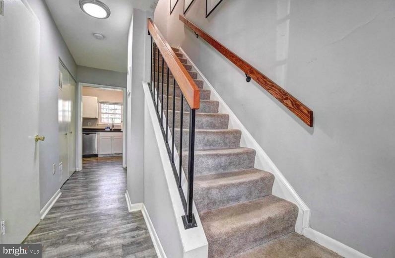2226 Gunsmith Square - Photo 7