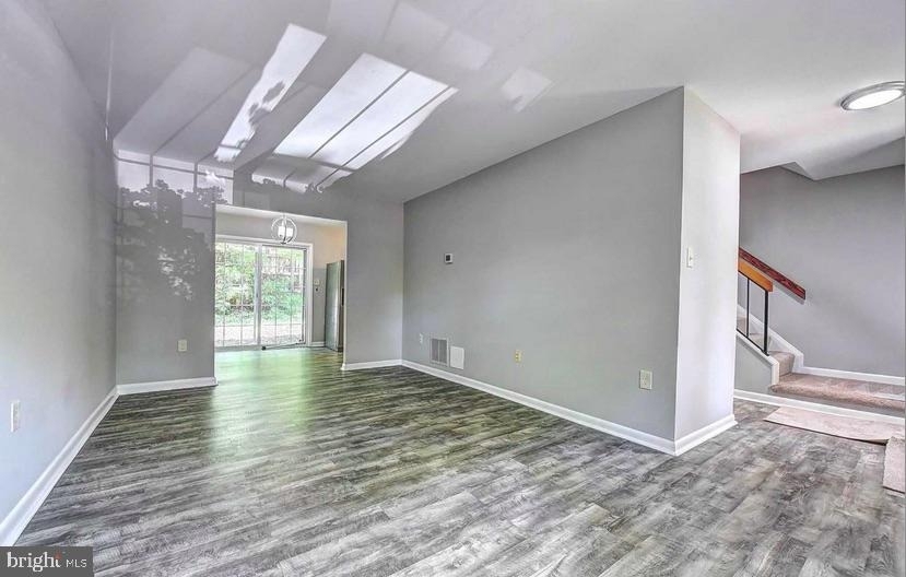 2226 Gunsmith Square - Photo 2