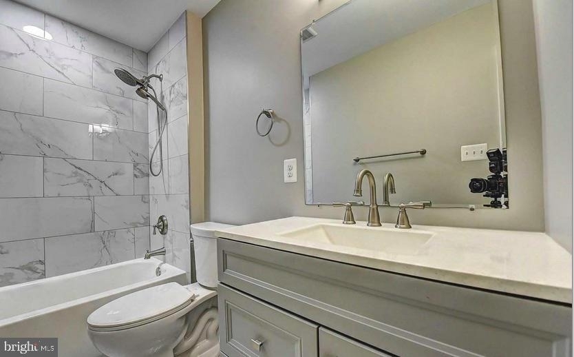 2226 Gunsmith Square - Photo 14