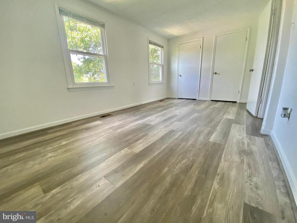 7351 Crestleigh Circle - Photo 1