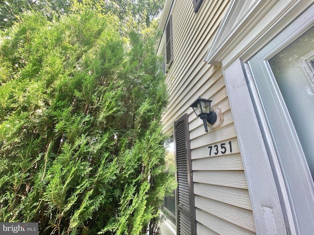 7351 Crestleigh Circle - Photo 21
