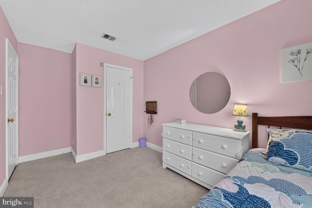12103 Green Ledge Court - Photo 20