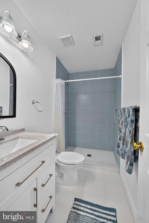 12103 Green Ledge Court - Photo 21
