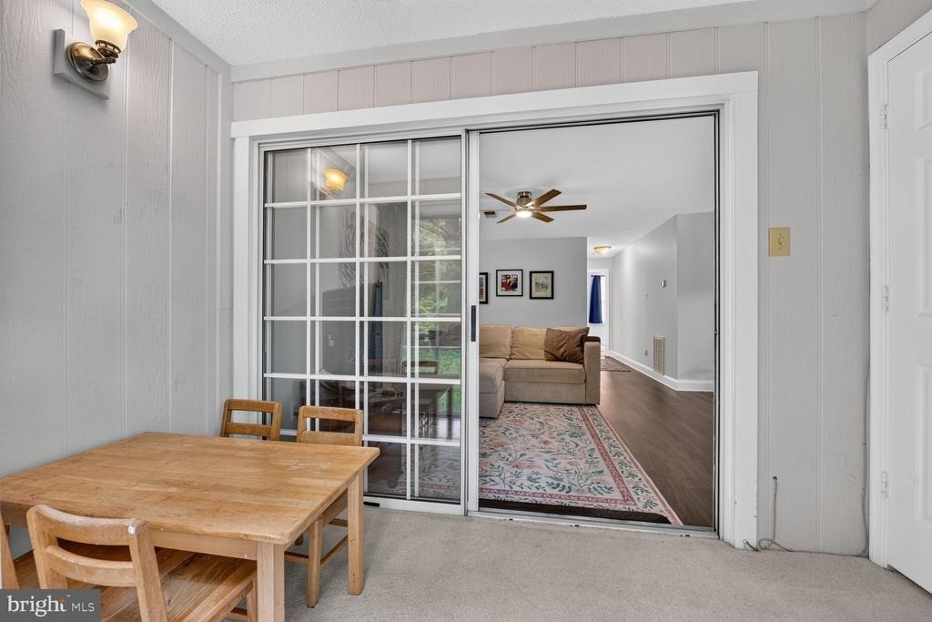 12103 Green Ledge Court - Photo 26
