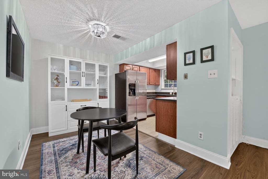 12103 Green Ledge Court - Photo 7