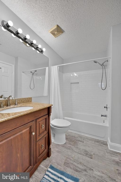 12103 Green Ledge Court - Photo 18