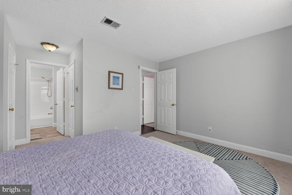 12103 Green Ledge Court - Photo 15