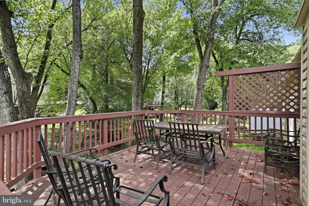 8747 Arley Drive - Photo 34