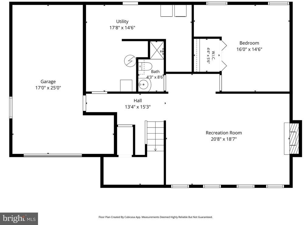8747 Arley Drive - Photo 44