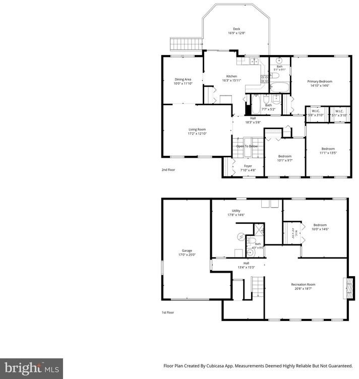 8747 Arley Drive - Photo 46