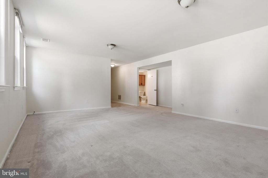 8747 Arley Drive - Photo 25