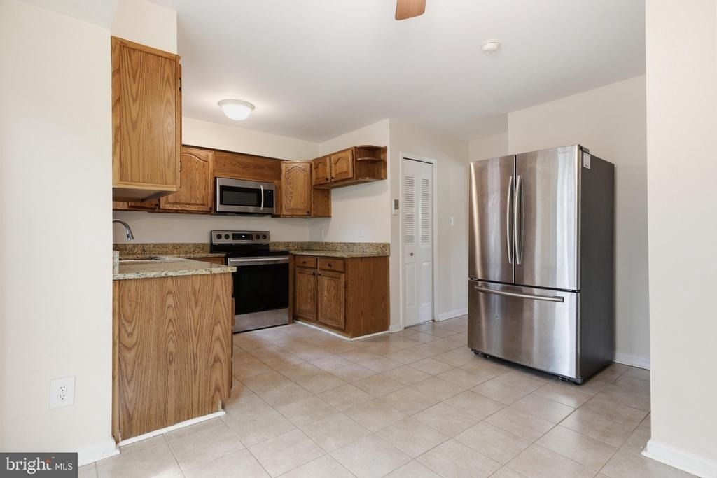 8747 Arley Drive - Photo 11