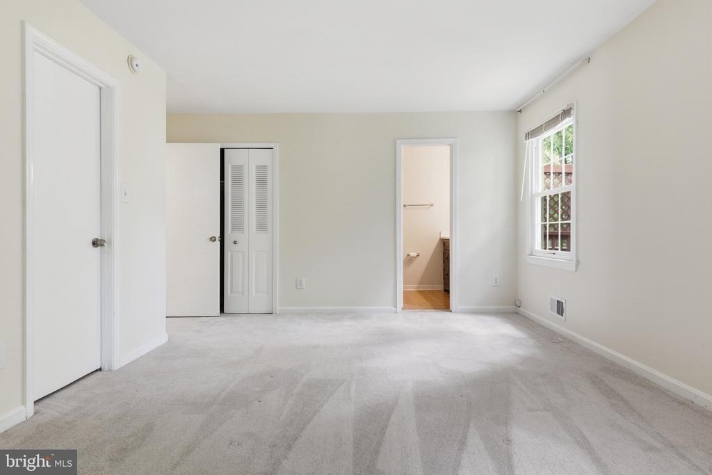 8747 Arley Drive - Photo 16