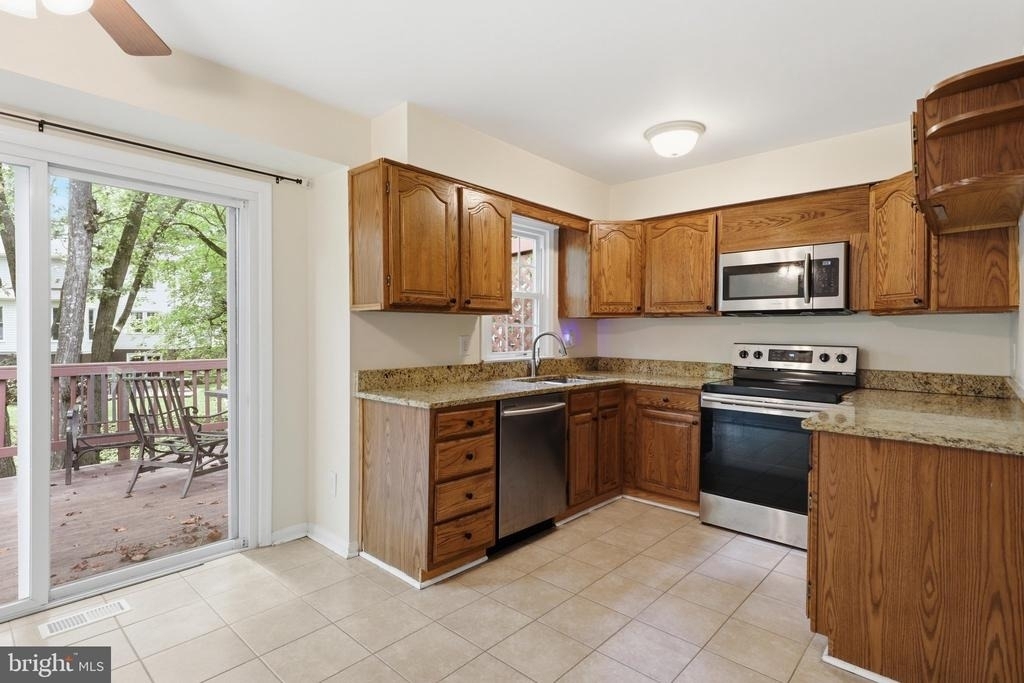 8747 Arley Drive - Photo 13