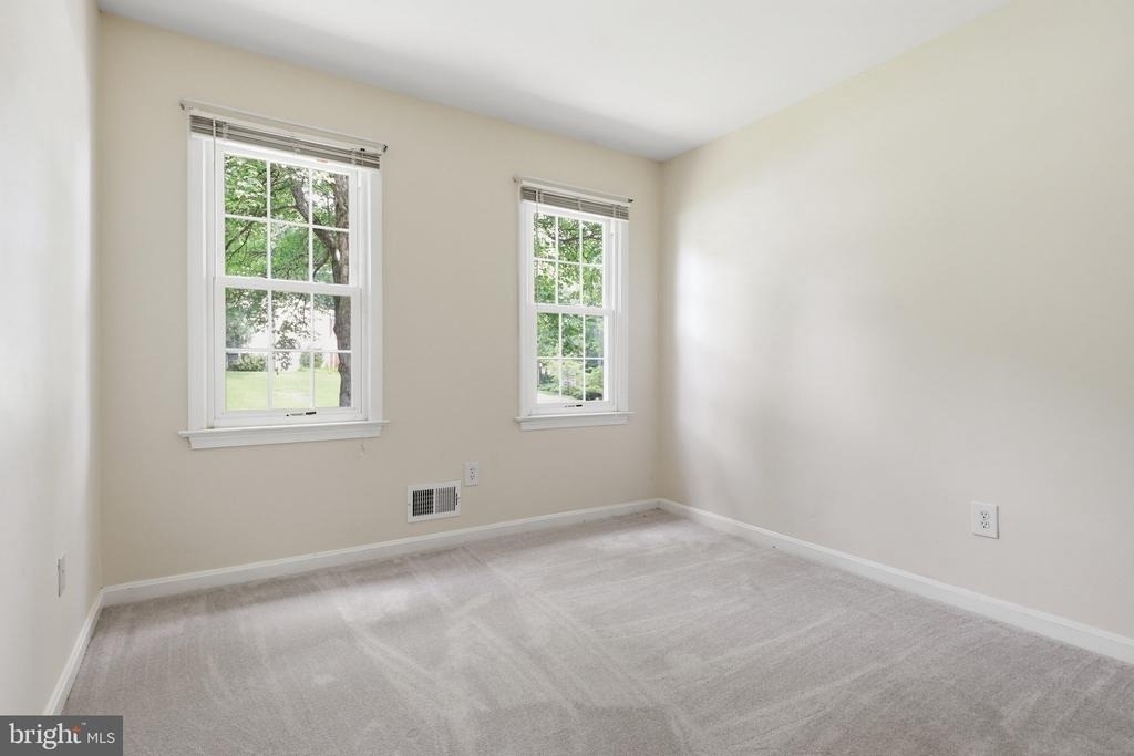 8747 Arley Drive - Photo 22