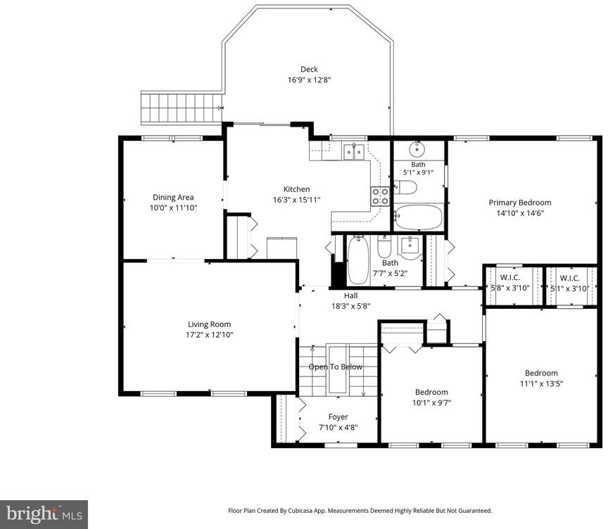 8747 Arley Drive - Photo 45