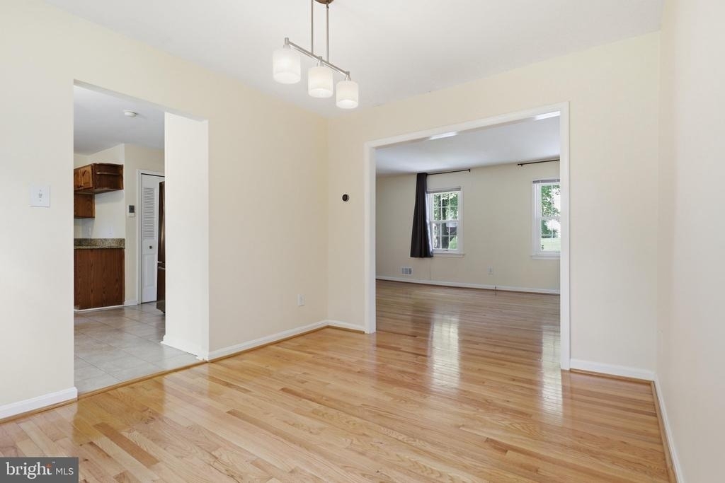 8747 Arley Drive - Photo 10