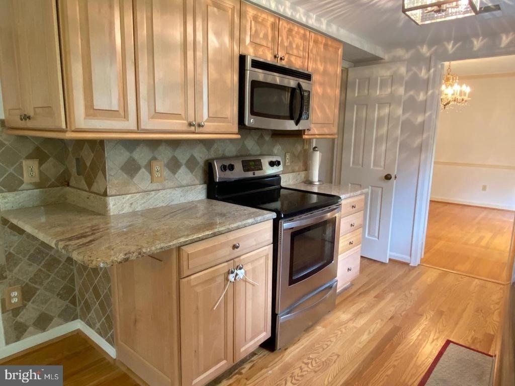 330 River Bend Road - Photo 9
