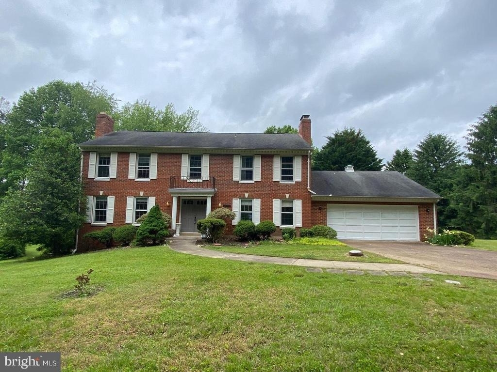 330 River Bend Road - Photo 0