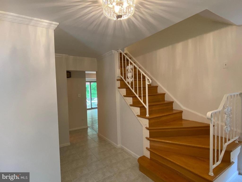 330 River Bend Road - Photo 4