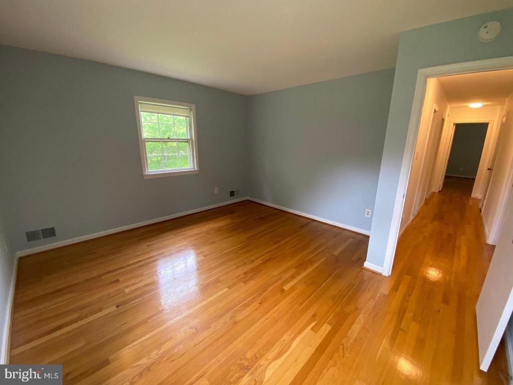 330 River Bend Road - Photo 22