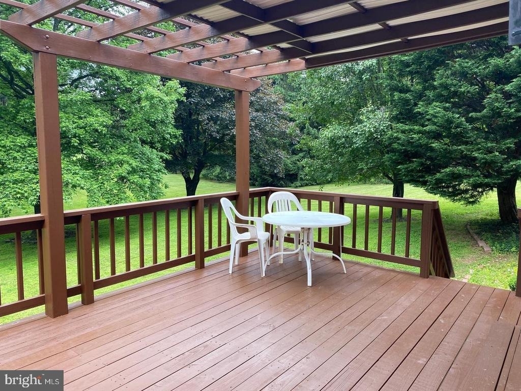 330 River Bend Road - Photo 1