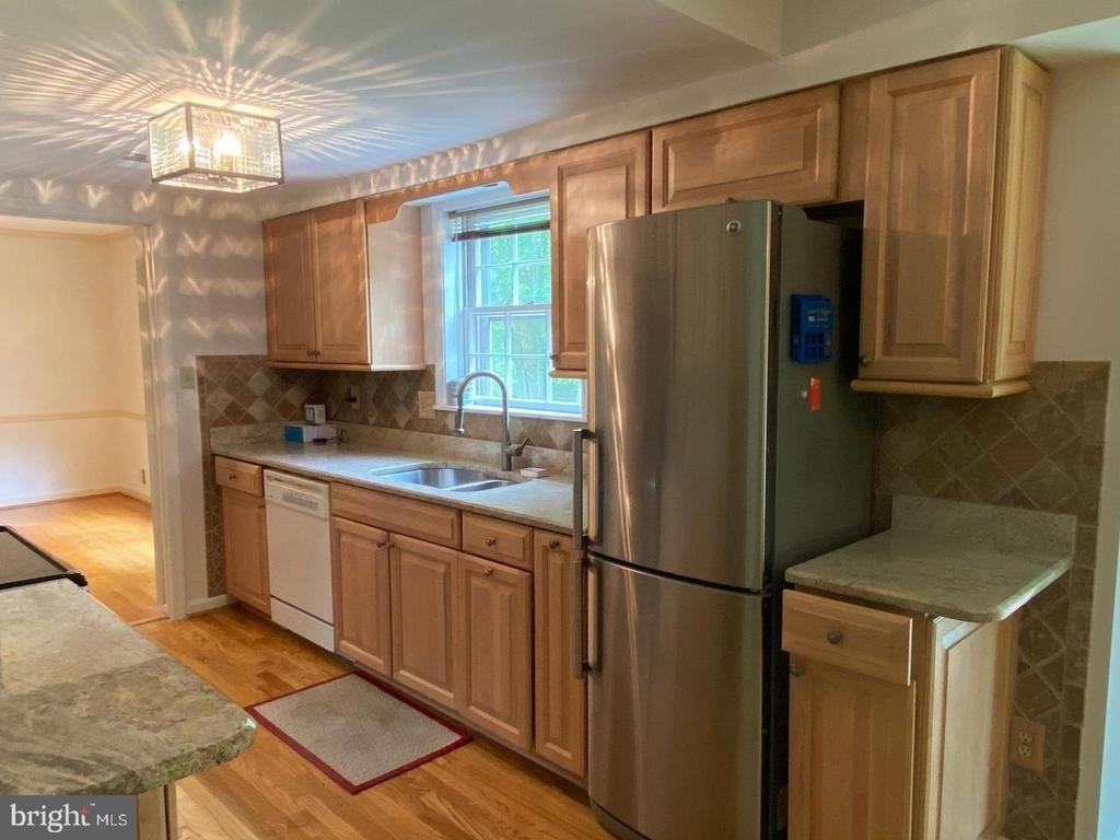 330 River Bend Road - Photo 8