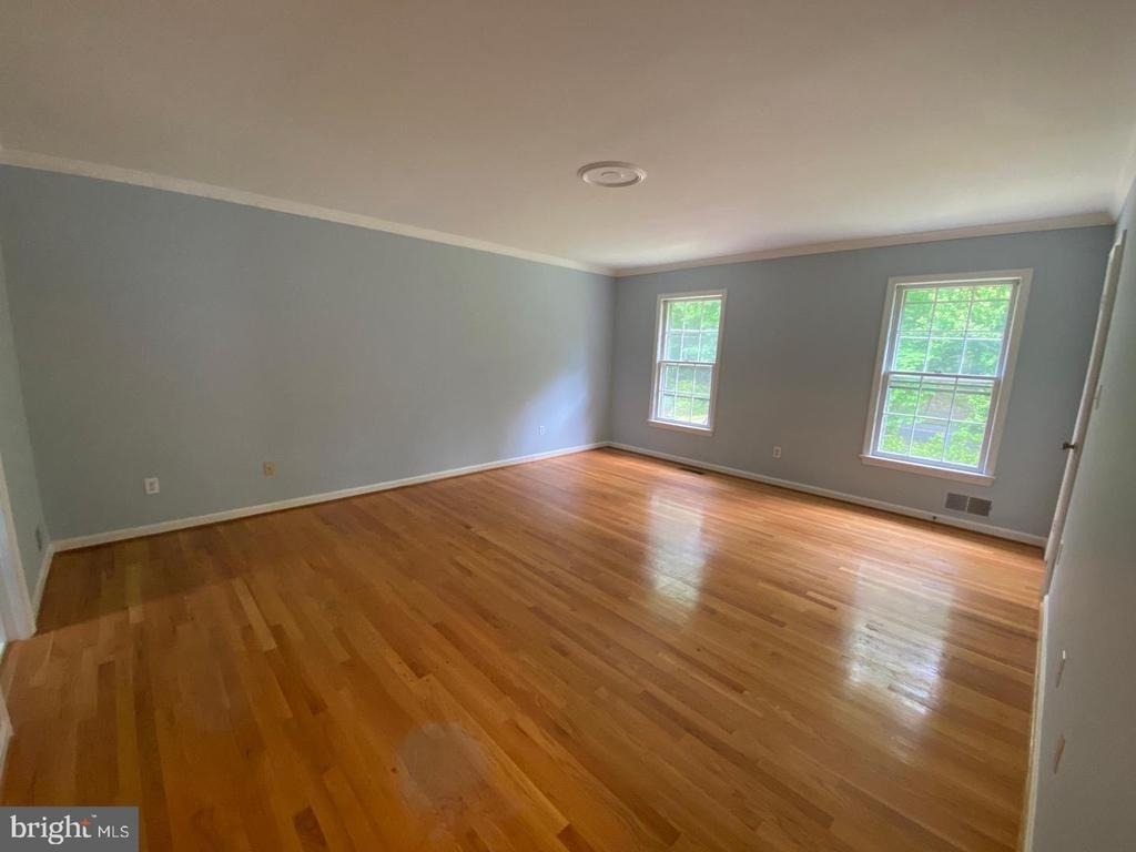 330 River Bend Road - Photo 12
