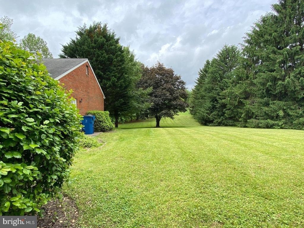 330 River Bend Road - Photo 27