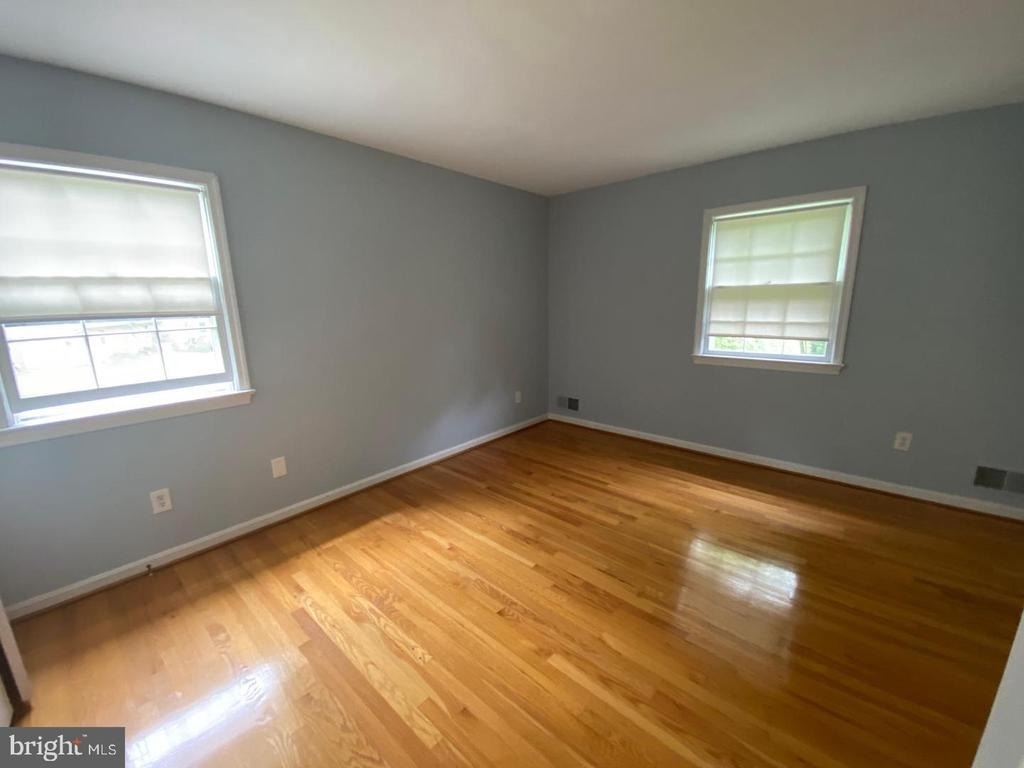 330 River Bend Road - Photo 16