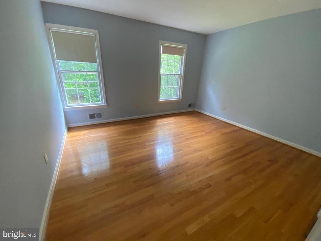 330 River Bend Road - Photo 20