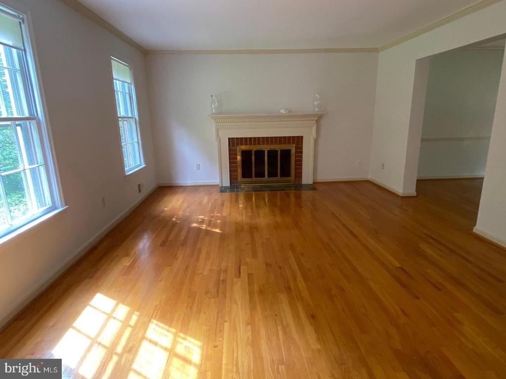 330 River Bend Road - Photo 5