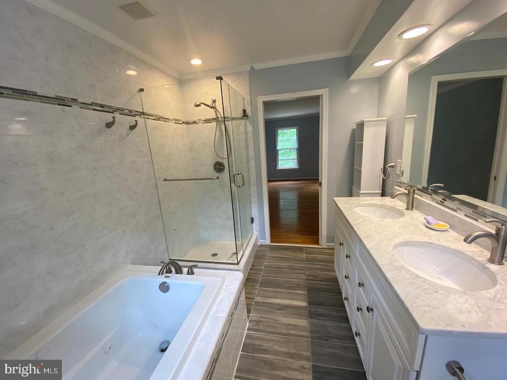 330 River Bend Road - Photo 13