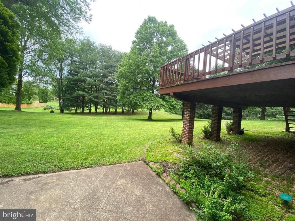 330 River Bend Road - Photo 2