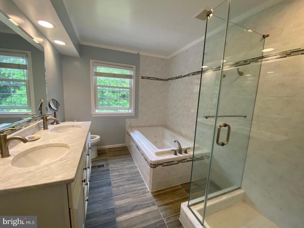 330 River Bend Road - Photo 14