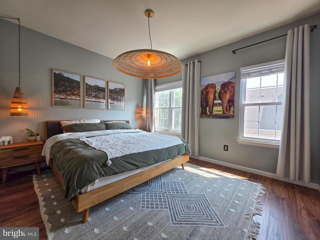 5303 Arapaho Lane - Photo 15